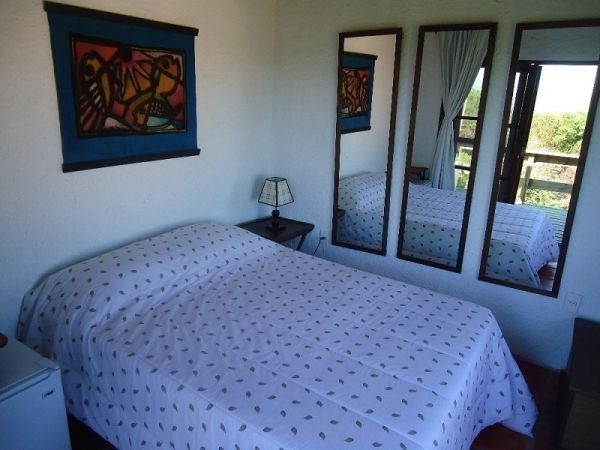 Casa en alquiler en Altos de Punta Piedras